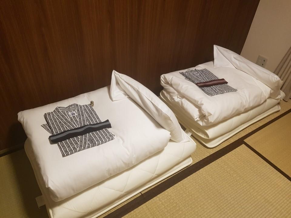 Kyoto Hostel Gloire المظهر الخارجي الصورة