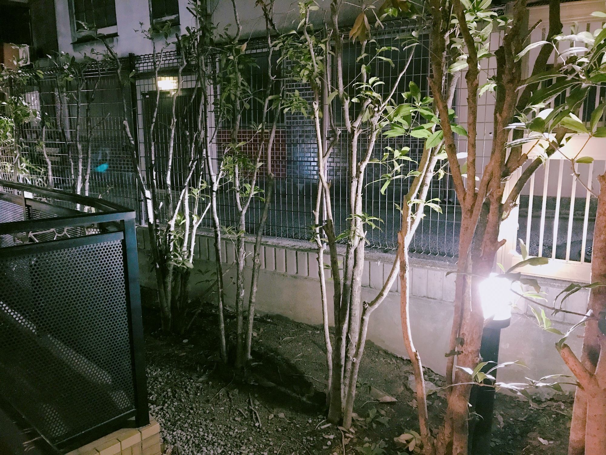 Kyoto Hostel Gloire المظهر الخارجي الصورة