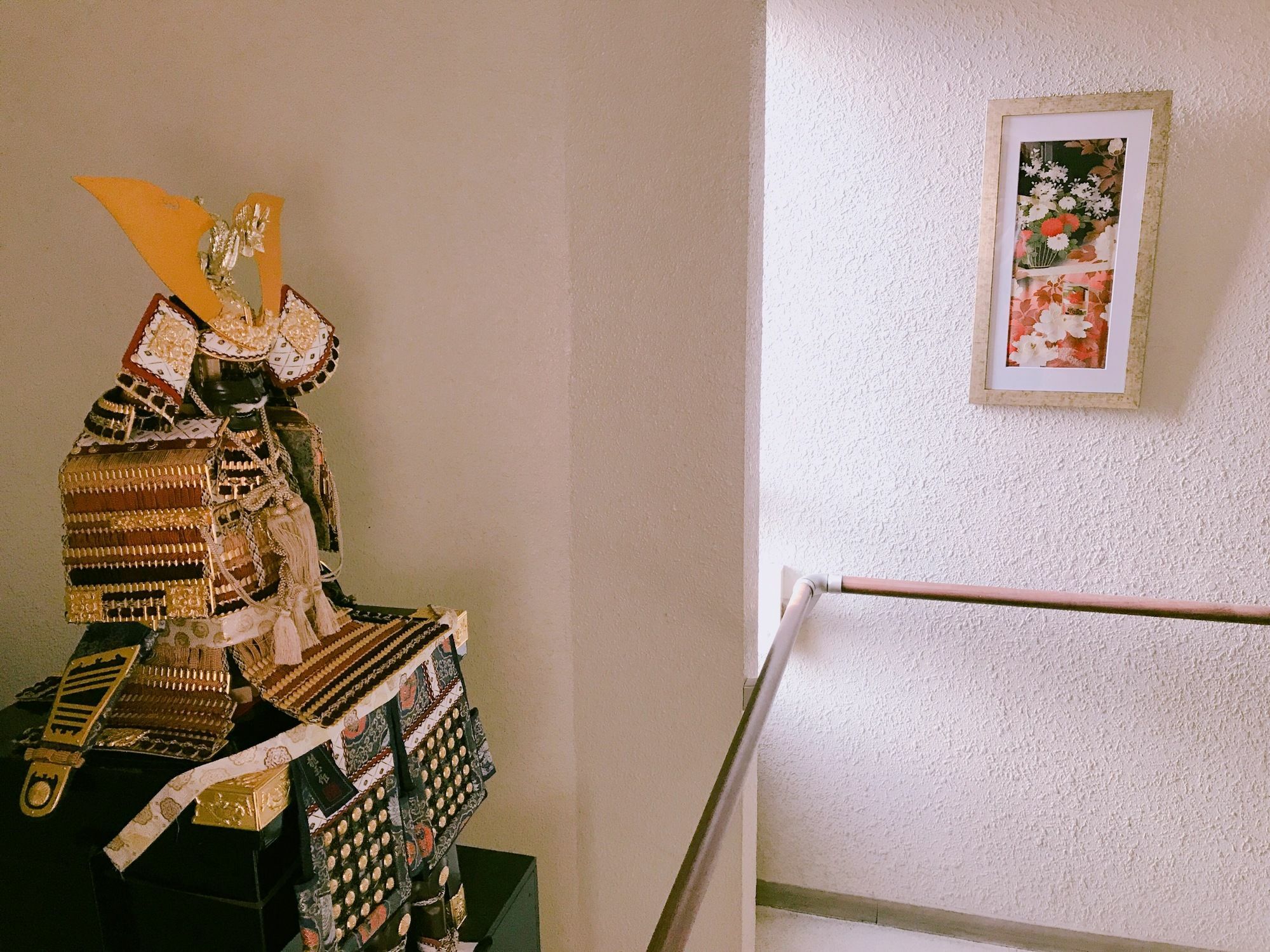 Kyoto Hostel Gloire المظهر الخارجي الصورة