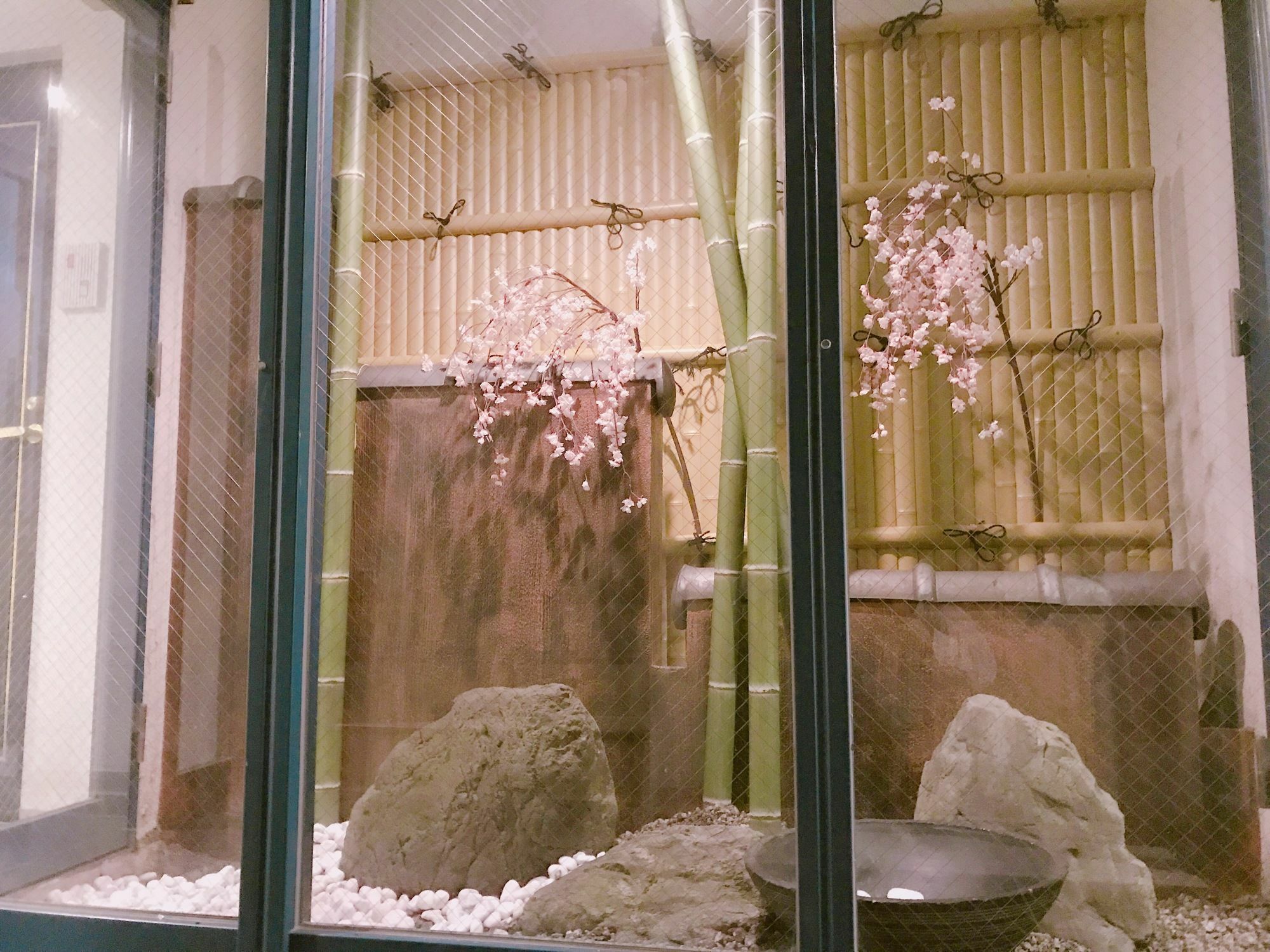 Kyoto Hostel Gloire المظهر الخارجي الصورة