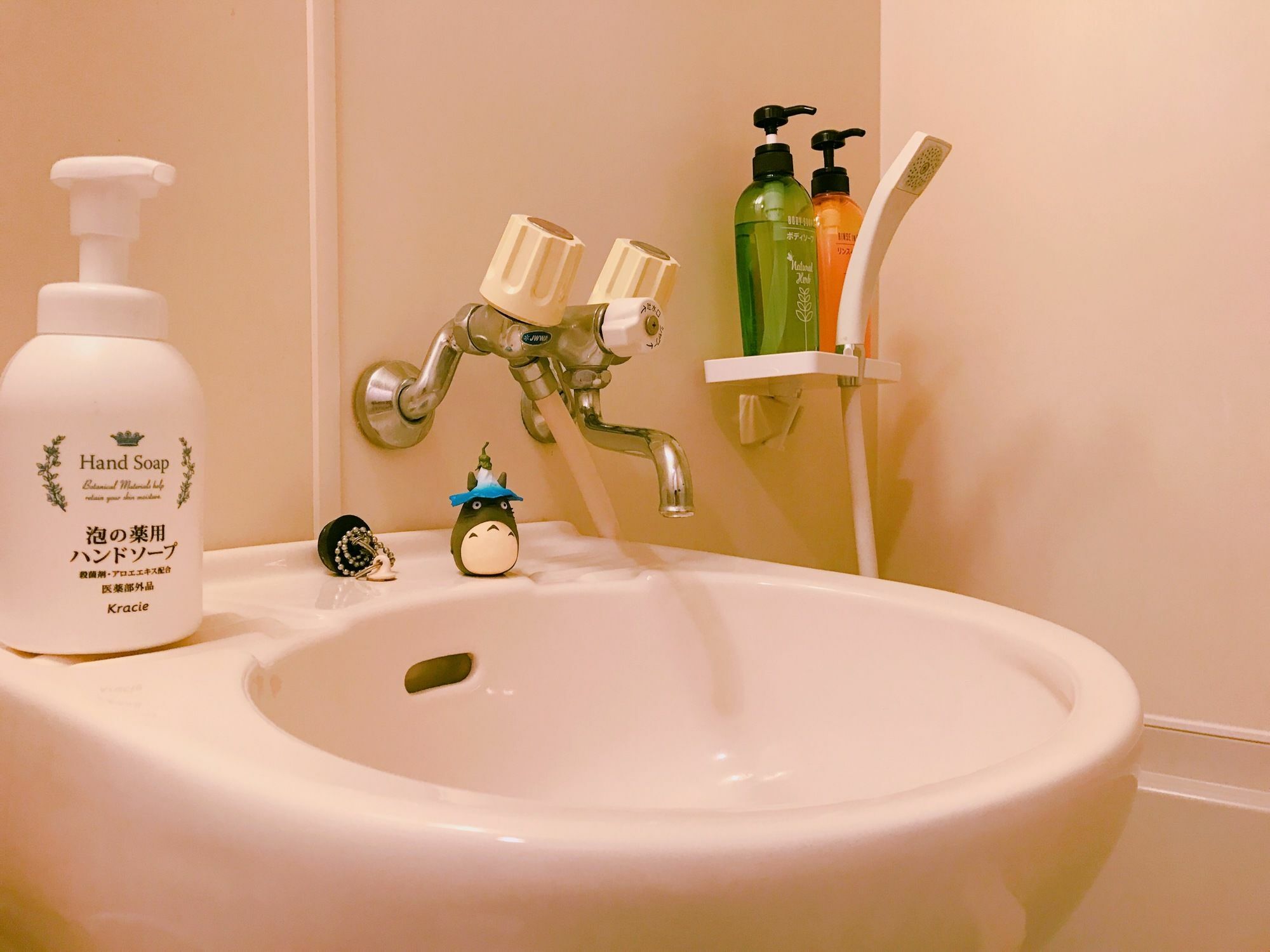 Kyoto Hostel Gloire المظهر الخارجي الصورة